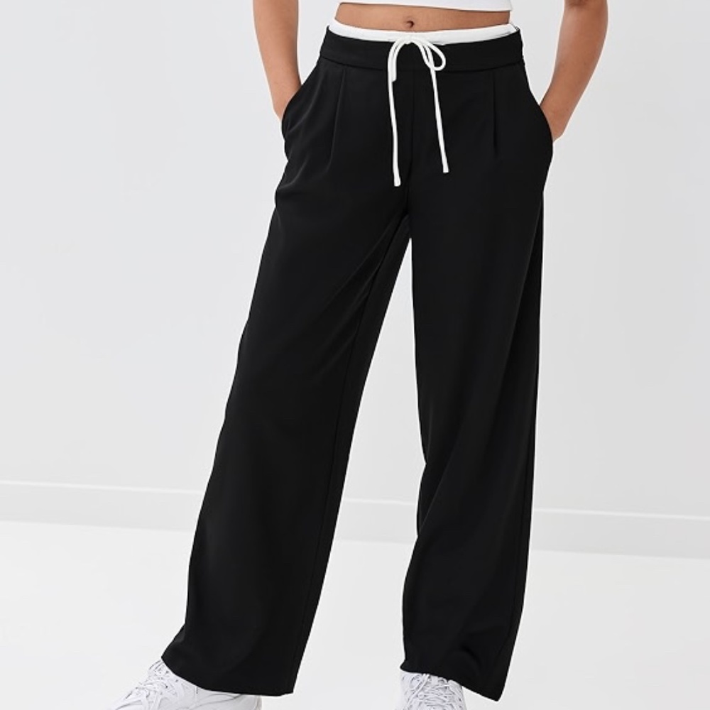 Lioness Essential Pants - XXL